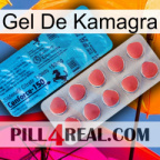 Kamagra Gel new14
